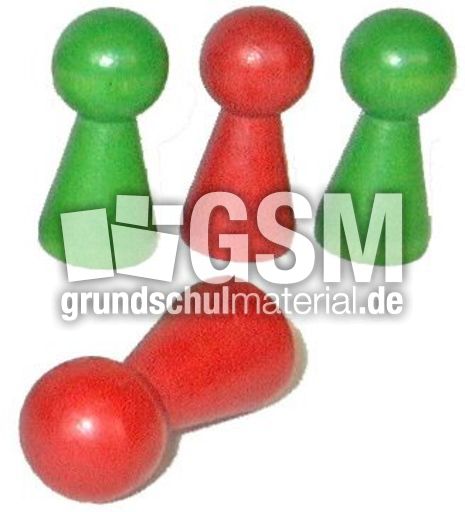Hütchen-4-1.jpg